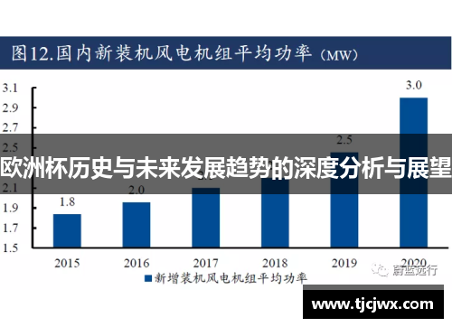 欧洲杯历史与未来发展趋势的深度分析与展望